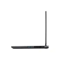 Acer Nitro 5 AN517-55 - Intel Core i7 - 12650H - jusqu'à 4.7 GHz - Win 11 Home - GeForce RTX 4060... (NH.QLFEF.00S)_8